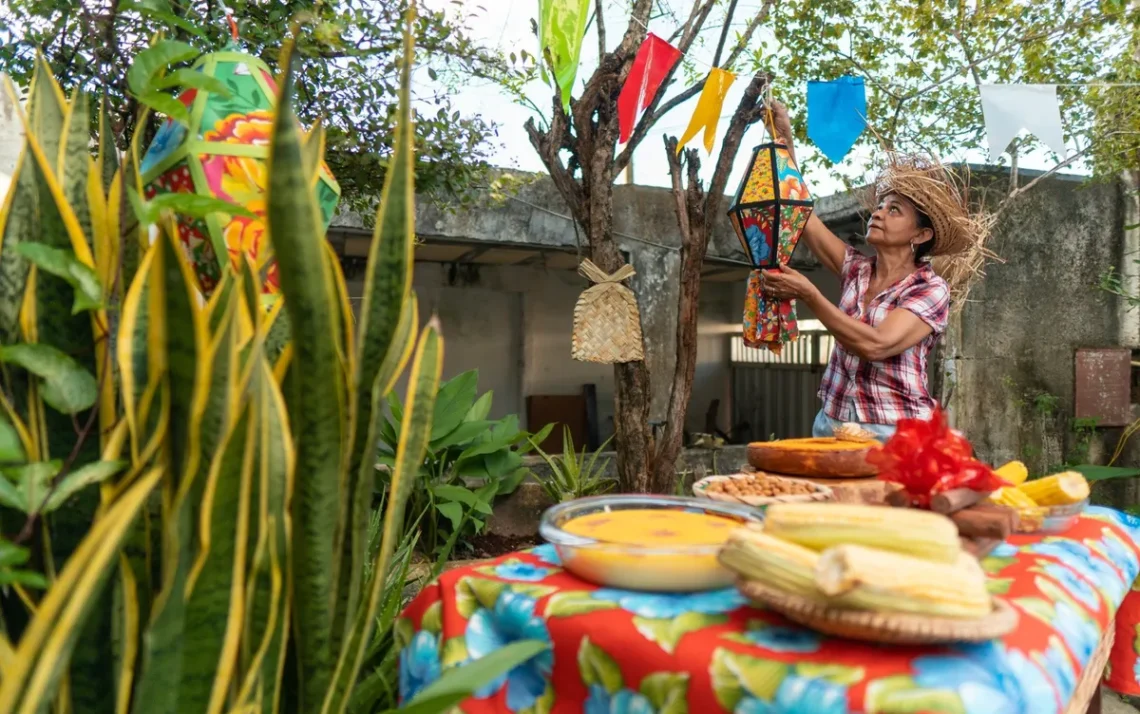 festividades, juninas, festas, juninas, comemorações, juninas;