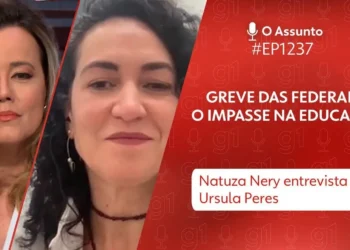 paralisação, impasse, negociações;