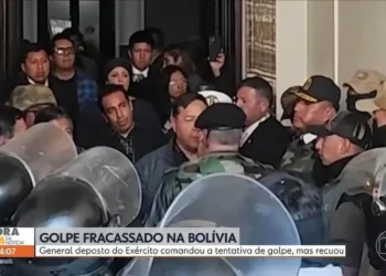 golpe, país, vizinho, bloco, democracia;