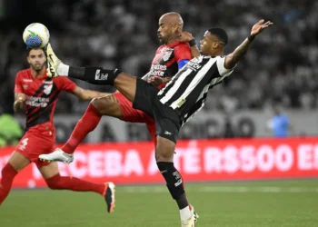 Fogão, time, carioca;