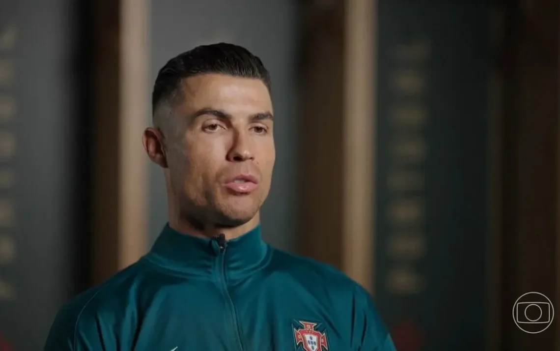 CR7, astro, 39 anos, grande, ídolo do futebol portugueses