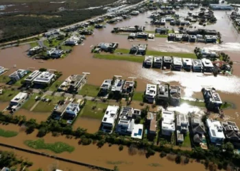 alterações climáticas, variabilidades climáticas;