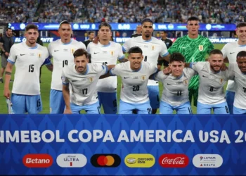 Uruguaia, Celeste, Seleção, Equipe, Seleção Uruguaia;