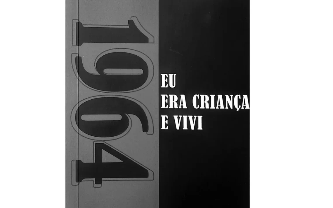 publicação;