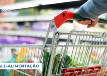 Programa, de Alimentação, do Trabalhador;