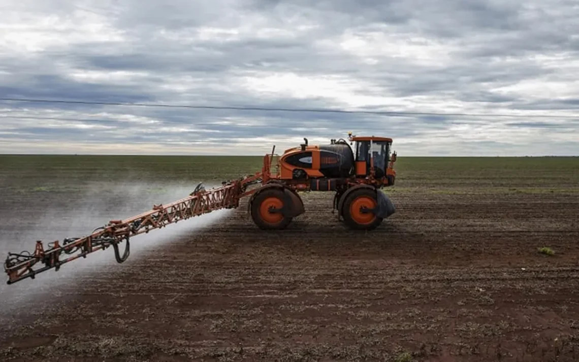 defensivos, agrícolas, pesticidas, produtos, fitossanitarios;