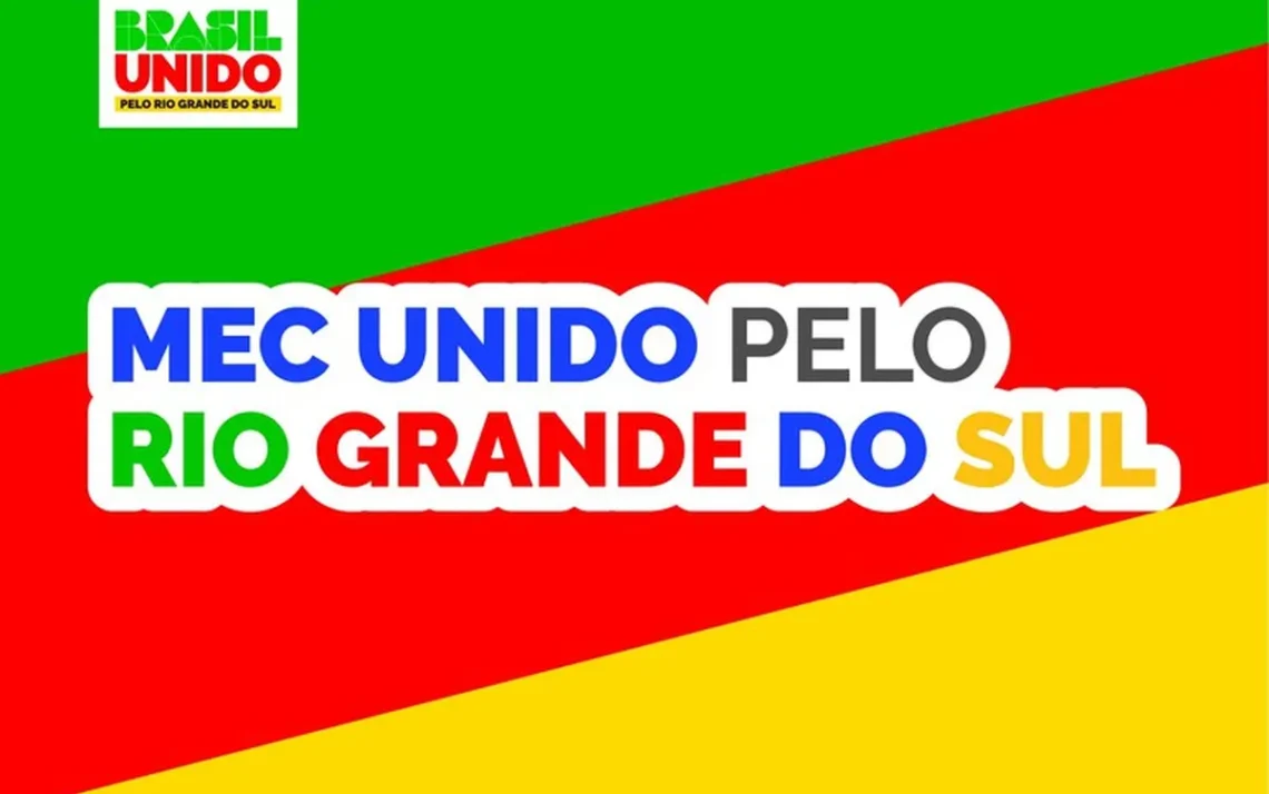 Exame Nacional do Ensino Médio, inscrição;