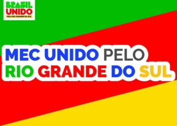 Exame Nacional do Ensino Médio, inscrição;