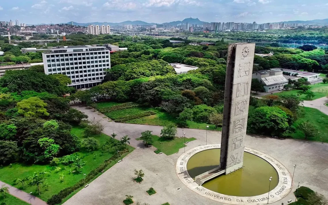 instituições, ensino, faculdades, centros, educacionais;