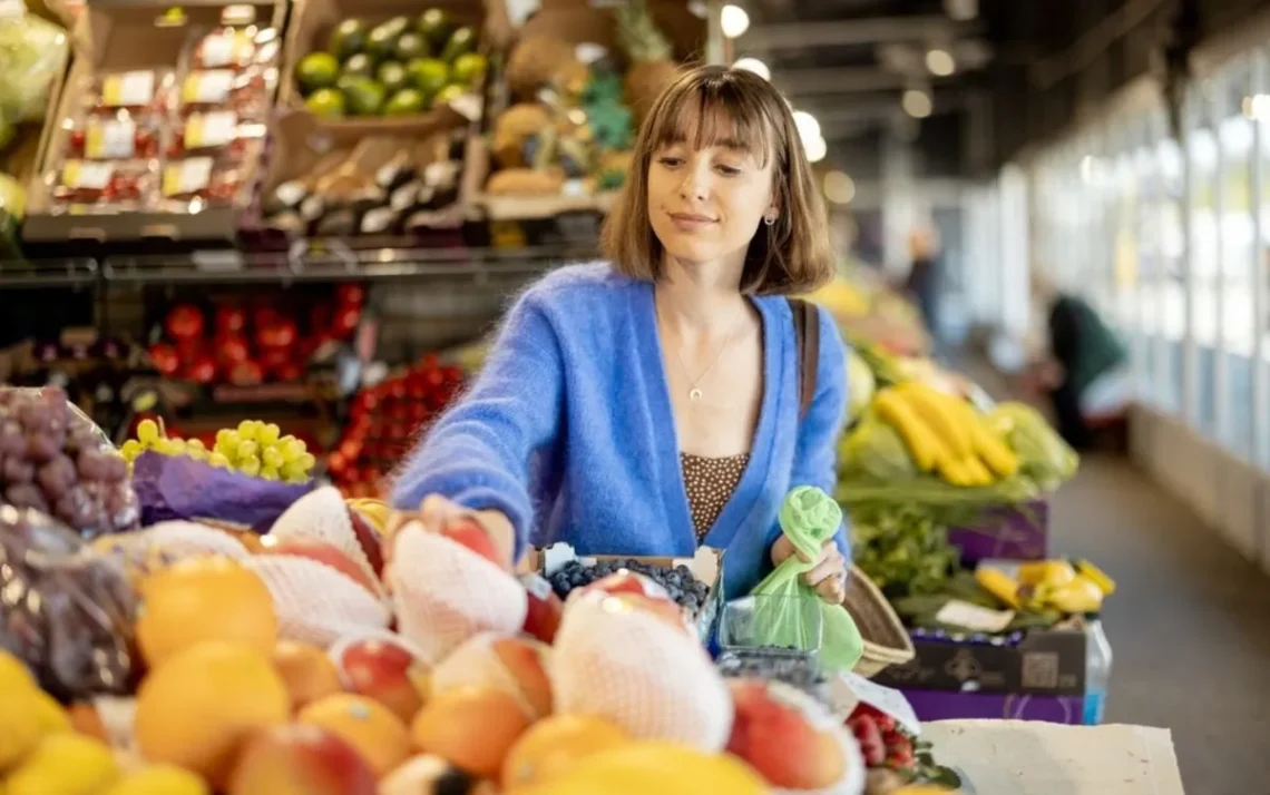 alimentação, saudável, dieta, equilibrada, comer, nutritiva, qualidade, refeições;