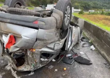 incidente, viário;