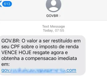 criminosos, fraudadores, golpe;