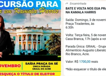 piadas, brincadeiras, sátiras;