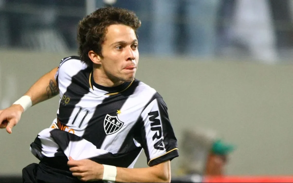 Galo;