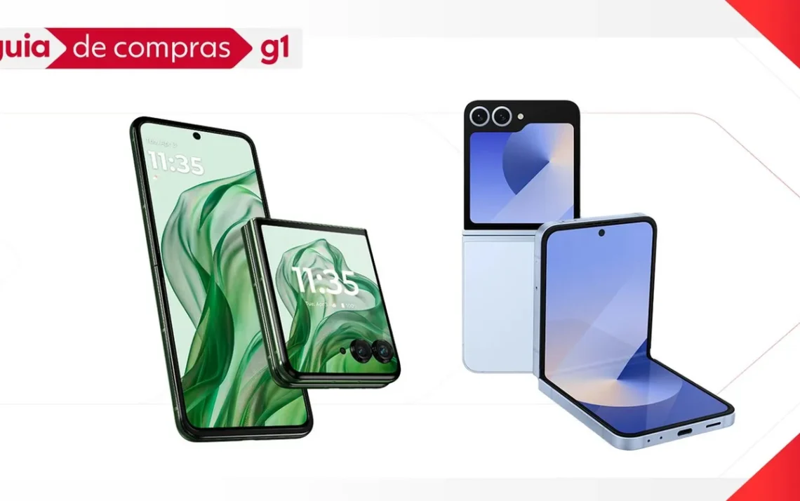 smartphones, flexíveis, telefones, flexíveis;