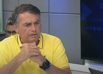 Jair, Bolsonaro, ex-presidente;