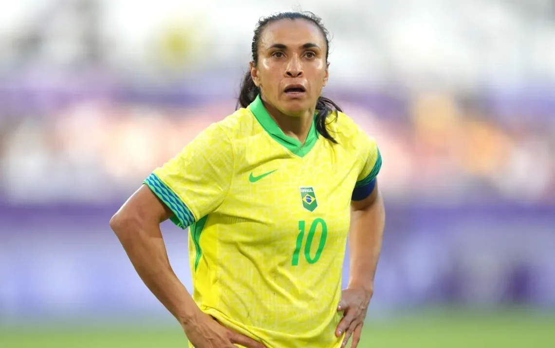 futebol, de mulheres