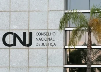 partilha, de bens, procedimento, extrajudicial, escritura, pública;