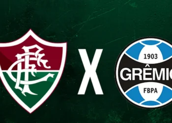 Fluminense contra Grêmio, Fluminense vs Grêmio, partida entre Fluminense e Grêmio, confronto, Fluminense x Grêmio, Grêmio contra Fluminense;