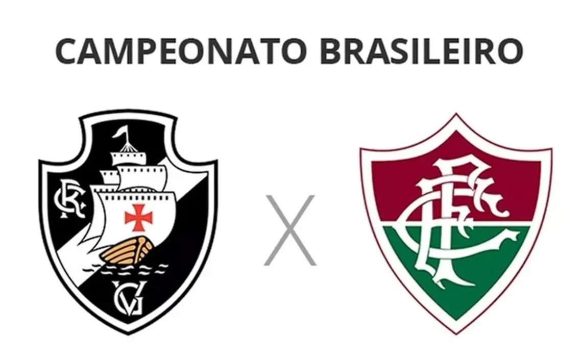 clássico, carioca, jogo, de futebol, partida, de futebol;