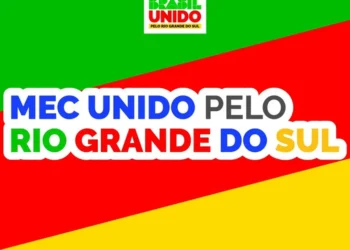 instituições, de ensino;