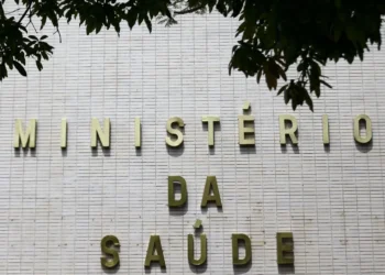 Ministério, da Saúde, Pasta;