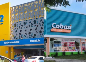 Empreendimentos, Transações, comerciais, Atividades, empresariais;