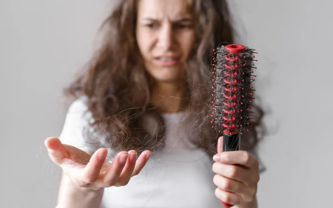 produtos, complementos, tratamentos, suplementos, para cabelo