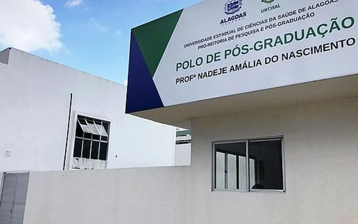 programas, de pós-graduação, especialização;