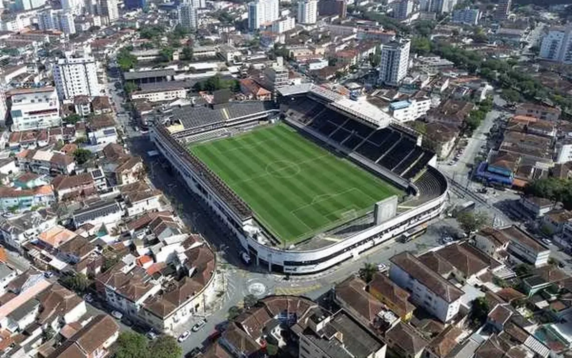 estádio, naming, direitos, empresa, capitalização;