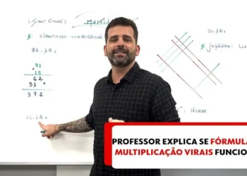 cálculo, operação, matemática;