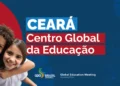 Ensino, Aprendizado, Instrução;