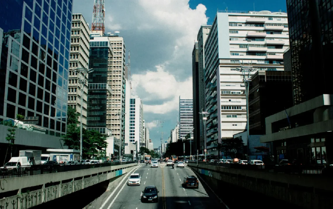 Índice, índice de preços, índice de valorização, FipeZAP;