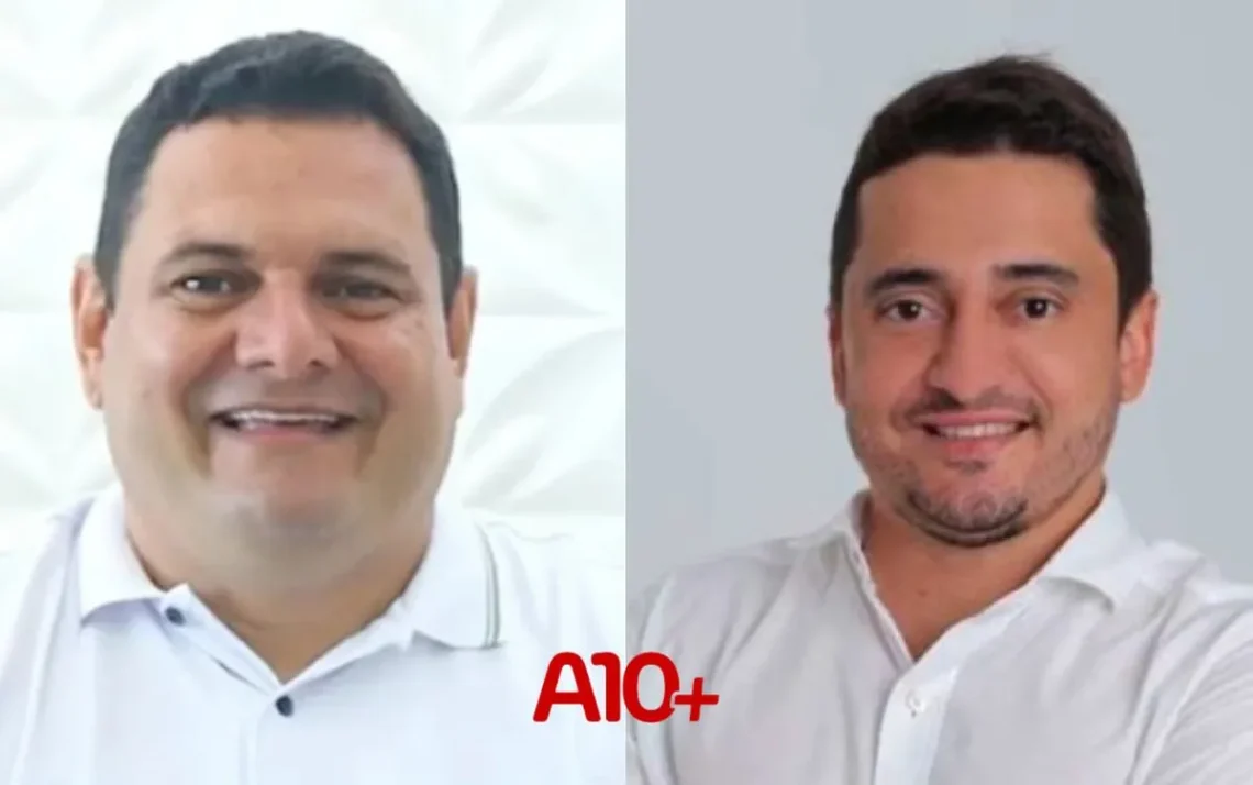 votação, eleição, pleito;