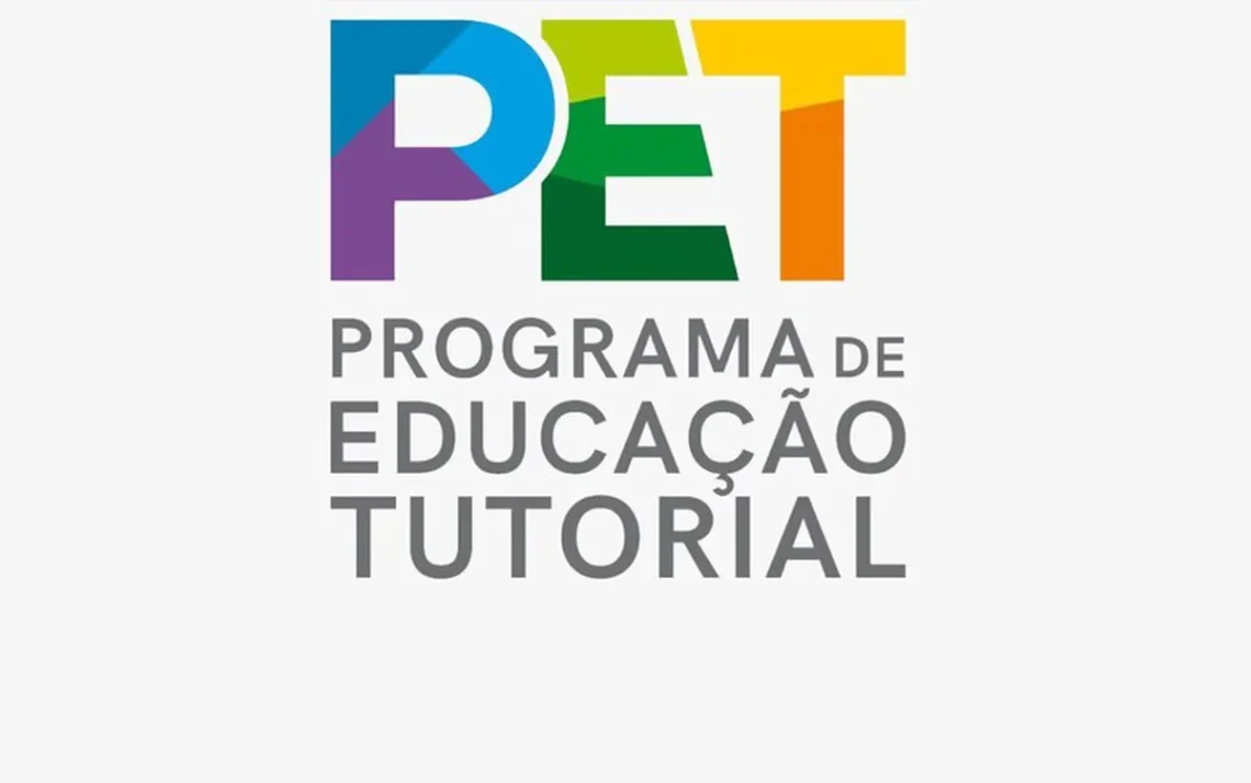 Programa, de Educação, Tutorial, Programa, de Educação;