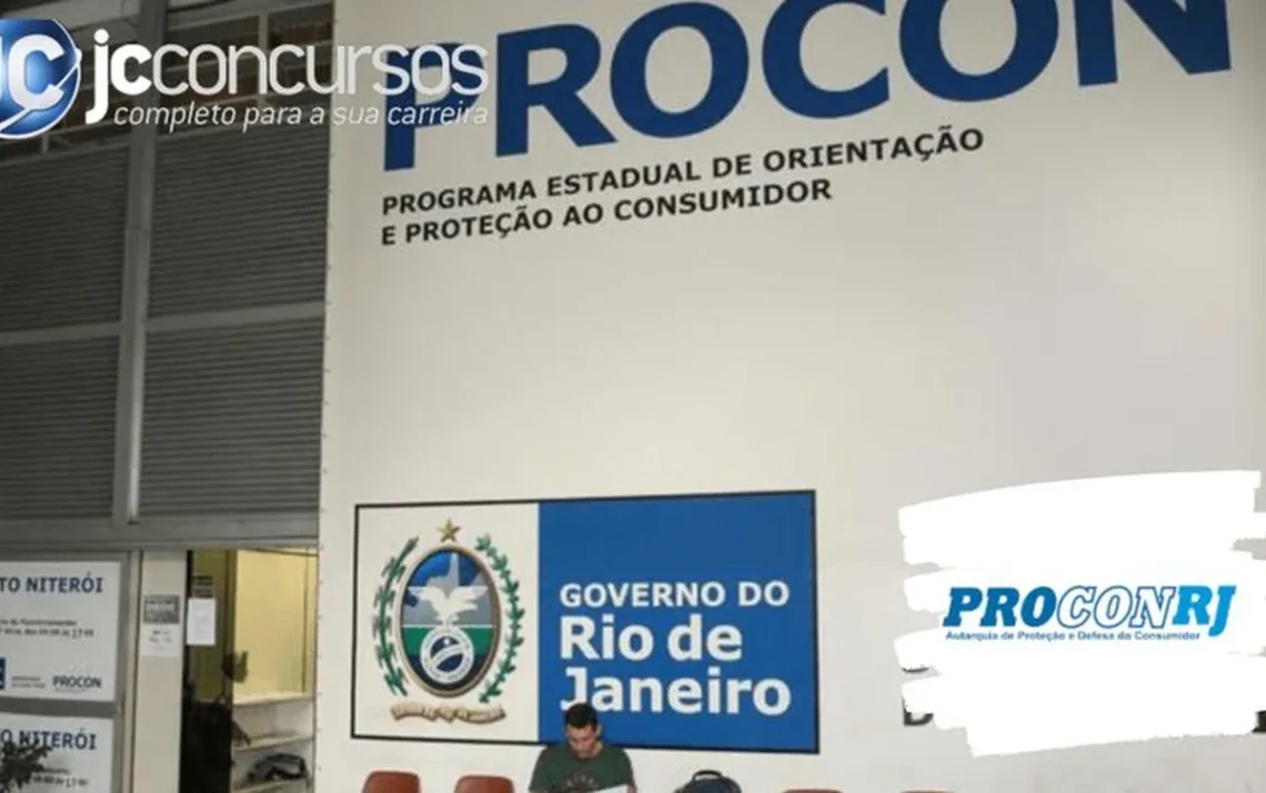 Seleção Talentos, Credenciamento Universitários, Bolsa-Auxílio;