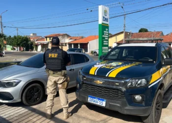 autoridades, forças de segurança, agentes;