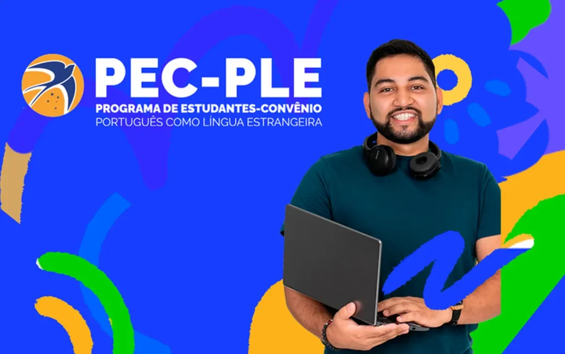 PEC-PLE, PEC-G;