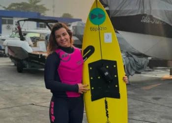 maior, onda surfada, onda, gigante, bomba;