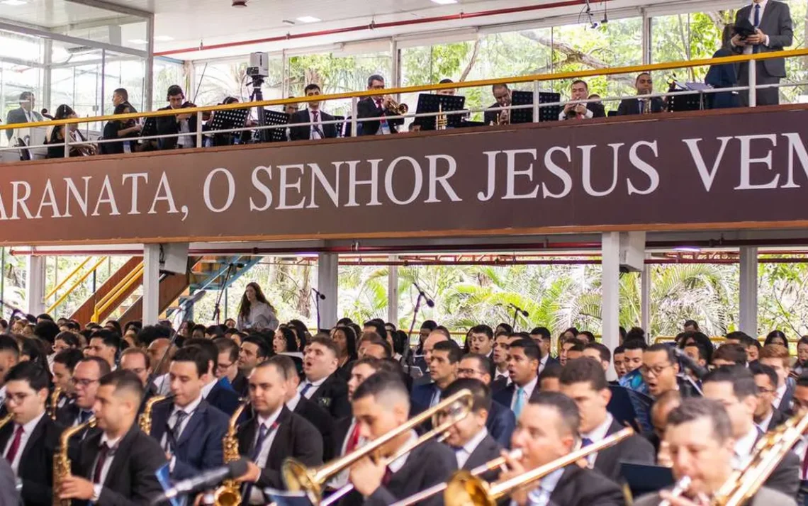 comunidade cristã, igreja evangélica, comunhão cristã;