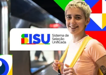 Sistema, de Seleção, Unificada, Processo, Seletivo';