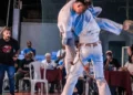 capoeirista, capoeiragem;