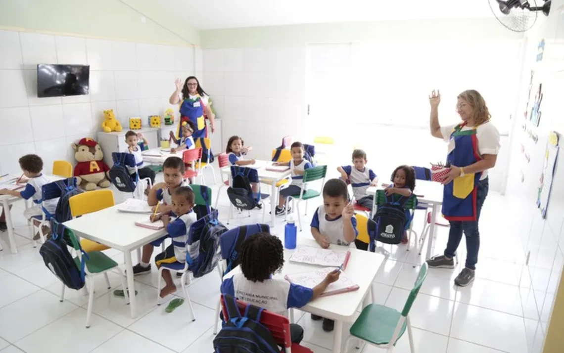 diagnóstico escolar, avaliação escolar;