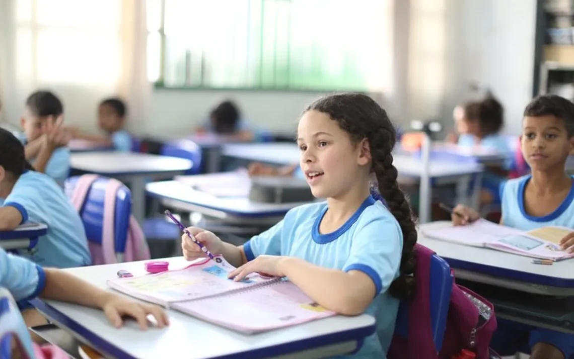 ensino, instrução, formação, aprendizado';