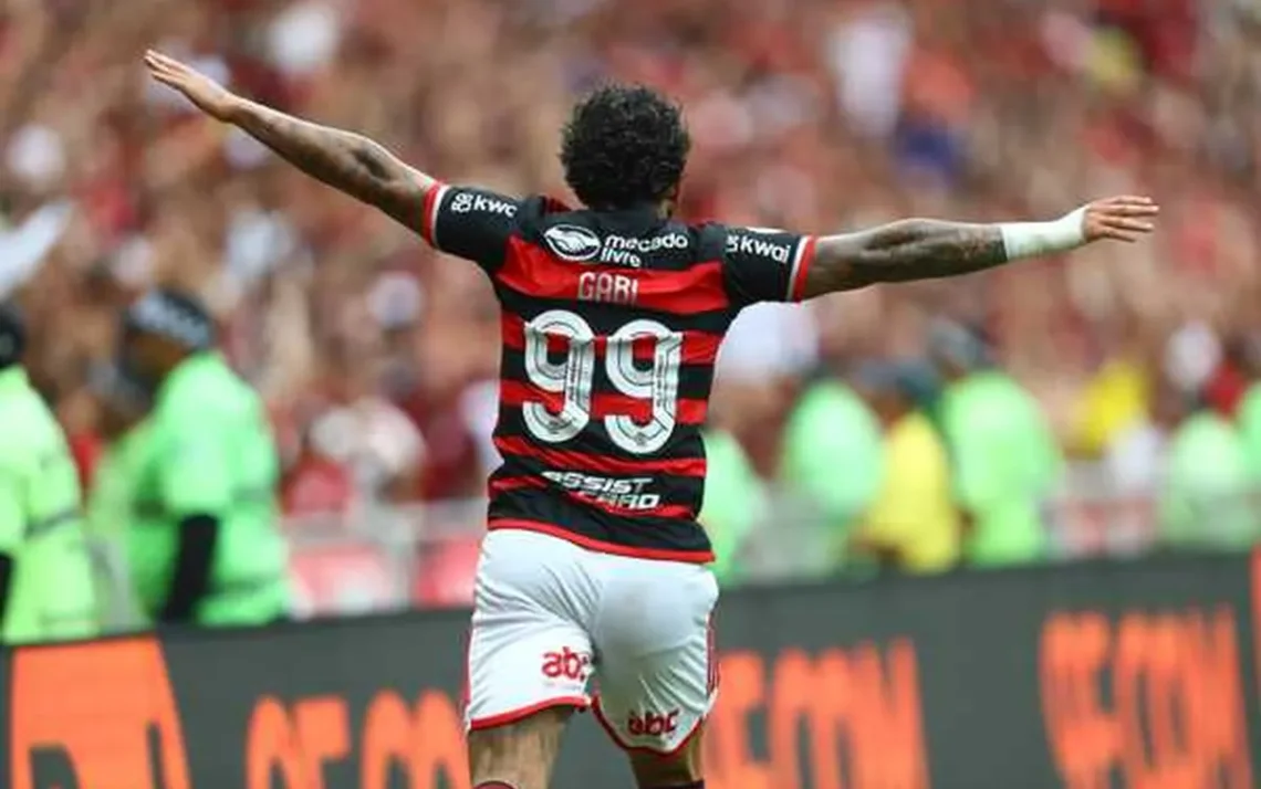 jogador, atleta, craque';