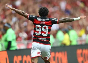 jogador, atleta, craque';