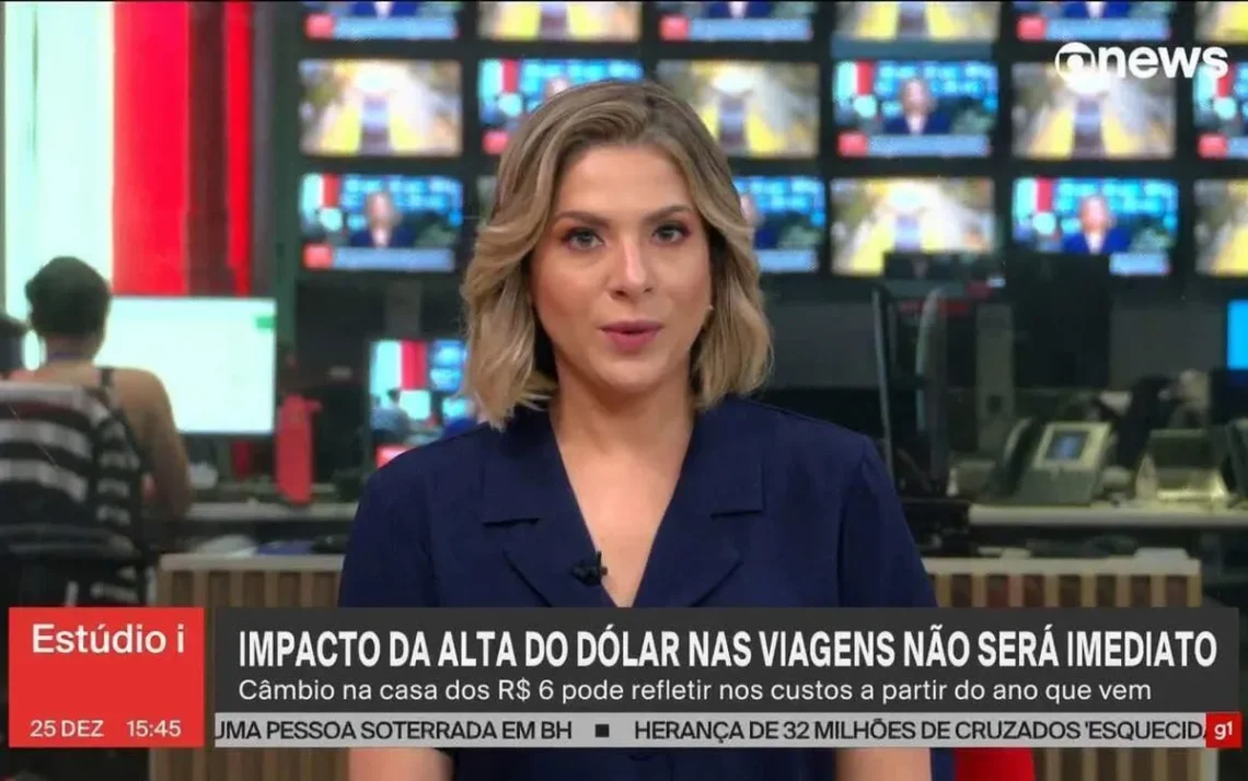 negociação, valor;