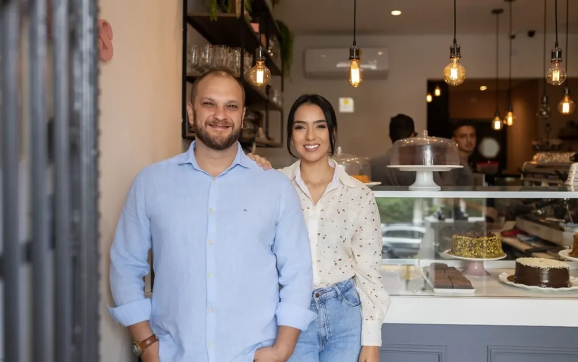 Páscoa, natalinas, cerimônia, de casamento, lua, de mel;