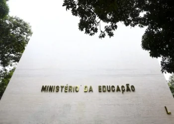 transparência institucional, transparência no órgão;