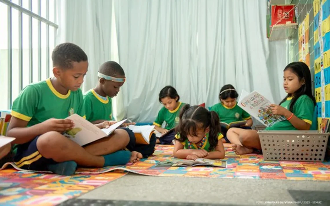 Programa, Nacional do, Livro e, do Material, Didático;